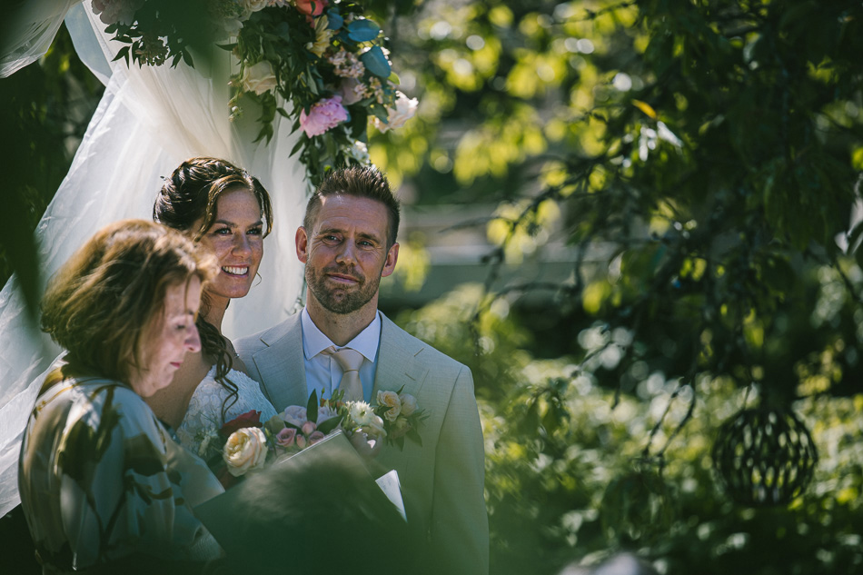 Villa Vanahem Bröllop Maria Joakim, Anders Östman Fotograf Göteborg Anders Östman, Bröllopsfotograf