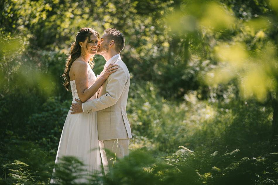 Villa Vanahem Bröllop Maria Joakim, Anders Östman Fotograf Göteborg Bröllopsfotografering Anders Östman