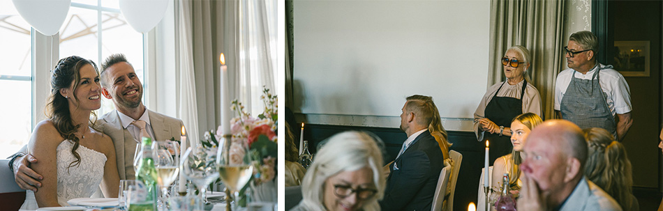 Villa Vanahem Bröllop Maria Joakim, Anders Östman Fotograf Göteborg Bröllopsfotografering Anders Östman