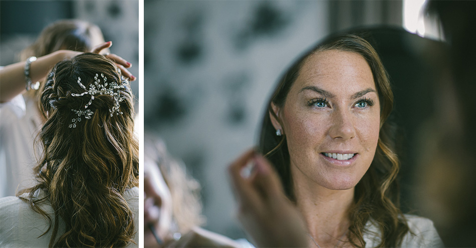 Villa Vanahem Bröllop Maria Joakim, Anders Östman Fotograf Göteborg Bröllopsfotografering Anders Östman