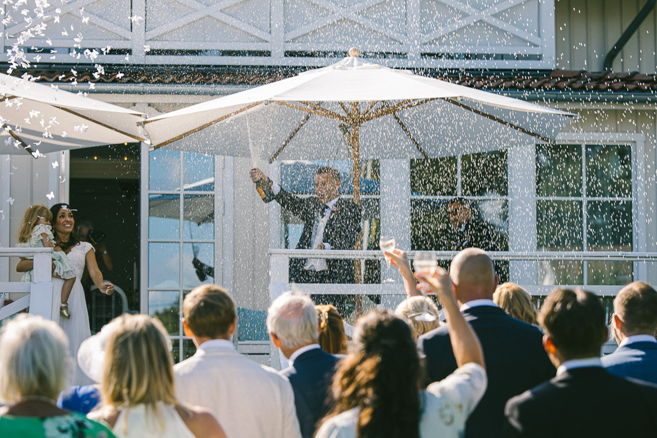 Bröllop Villa Vanahem, Fotograf Anders Östman Bröllopsfotograf Anders Östman